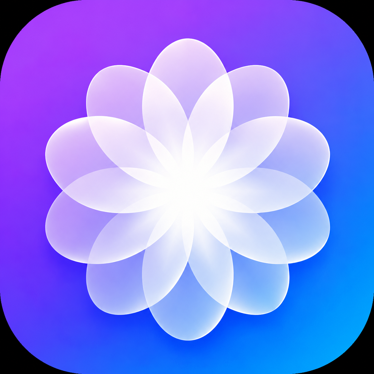 Piclo AI logo